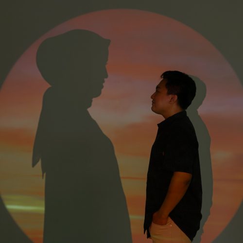 Ika & Erik 17