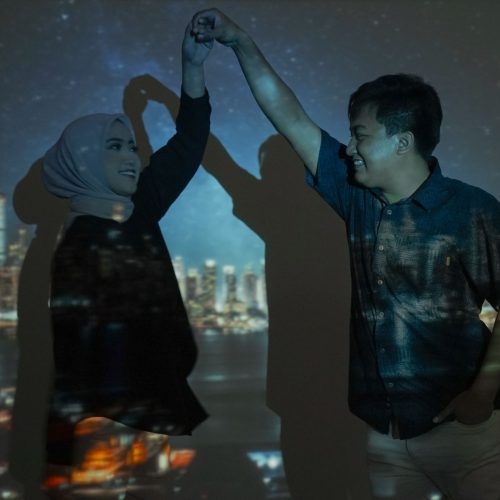 Ika & Erik 18