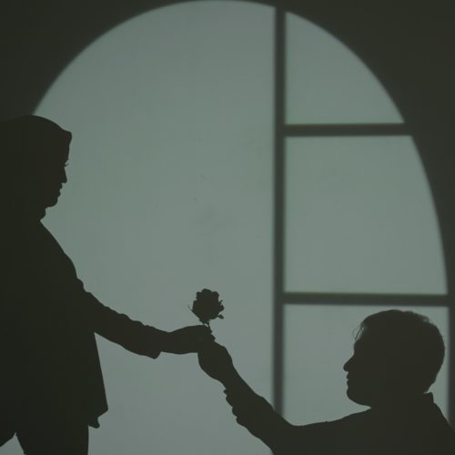 Ika & Erik 19