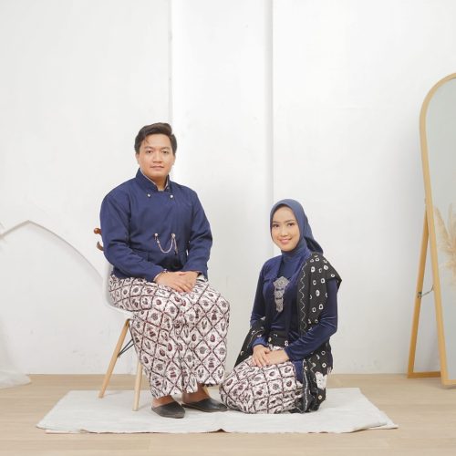 Ika & Erik 2 HOME 2