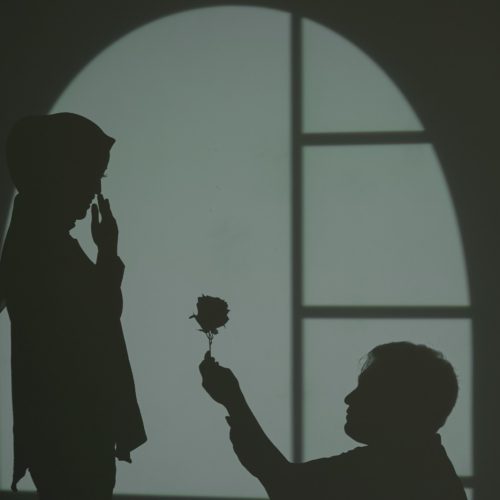 Ika & Erik 20