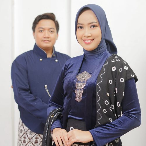 Ika & Erik 5