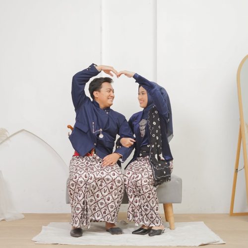 Ika & Erik 7