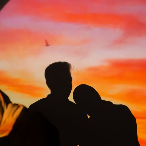 Ika & Erik 9