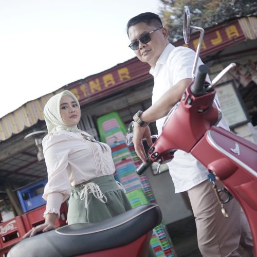 Ilmi & Dwi 12