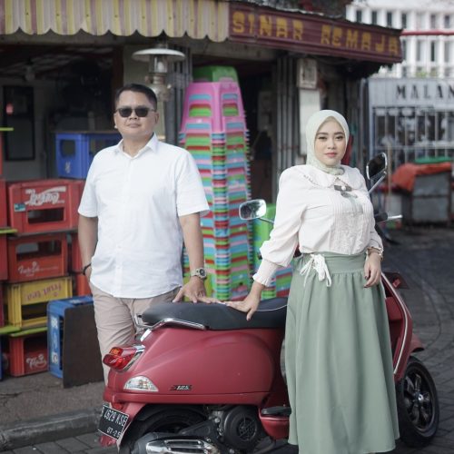 Ilmi & Dwi 13