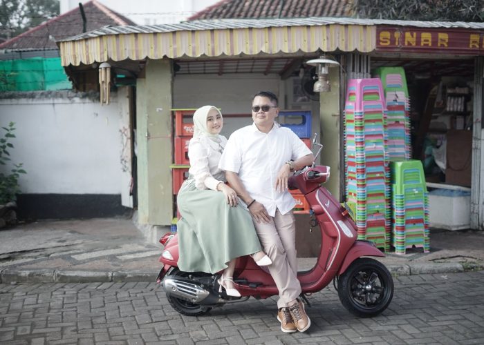 Ilmi & Dwi 14