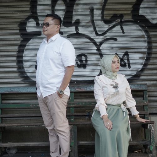 Ilmi & Dwi 15