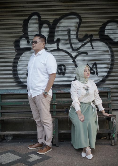 Ilmi & Dwi 15
