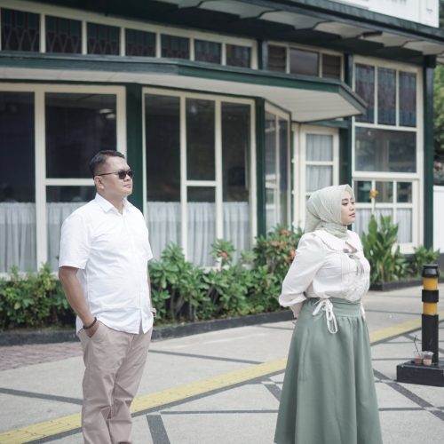 Ilmi & Dwi 16
