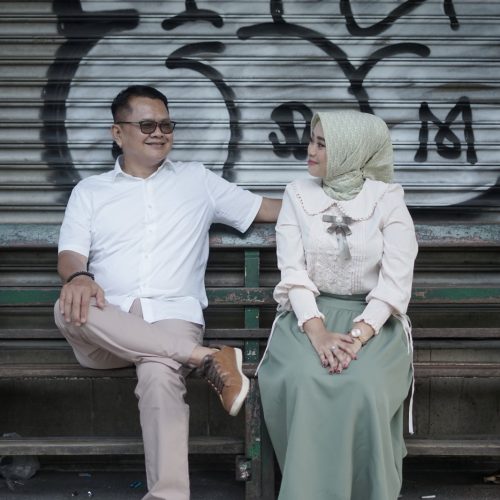 Ilmi & Dwi 18