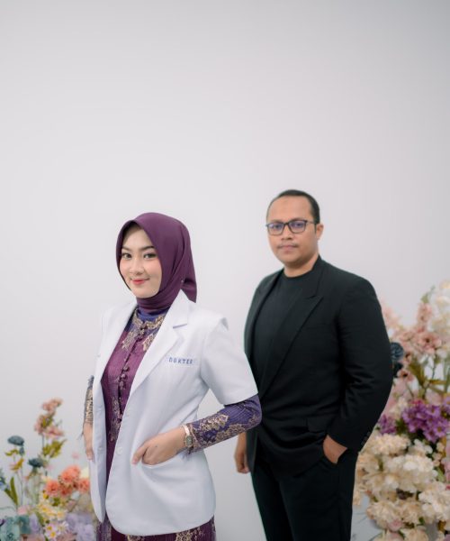 Imti & Ikhsan 10