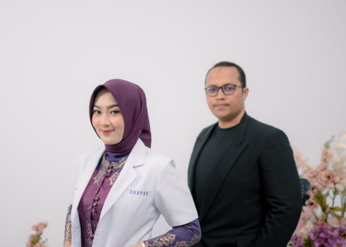 Imti & Ikhsan 10