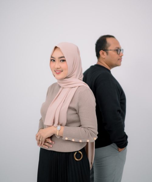 Imti & Ikhsan 11