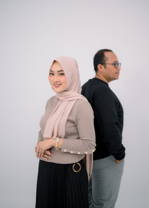 Imti & Ikhsan 11