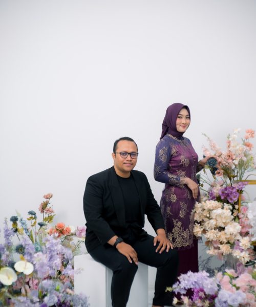 Imti & Ikhsan 12