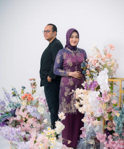 Imti & Ikhsan 13
