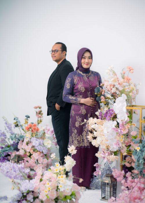 Imti & Ikhsan 13