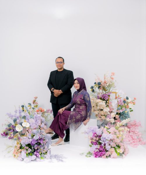Imti & Ikhsan 14