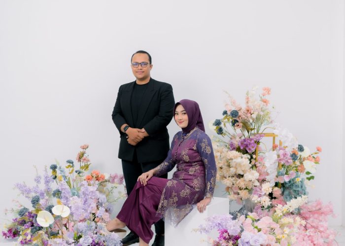 Imti & Ikhsan 14