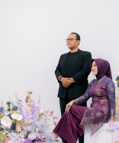 Imti & Ikhsan 15