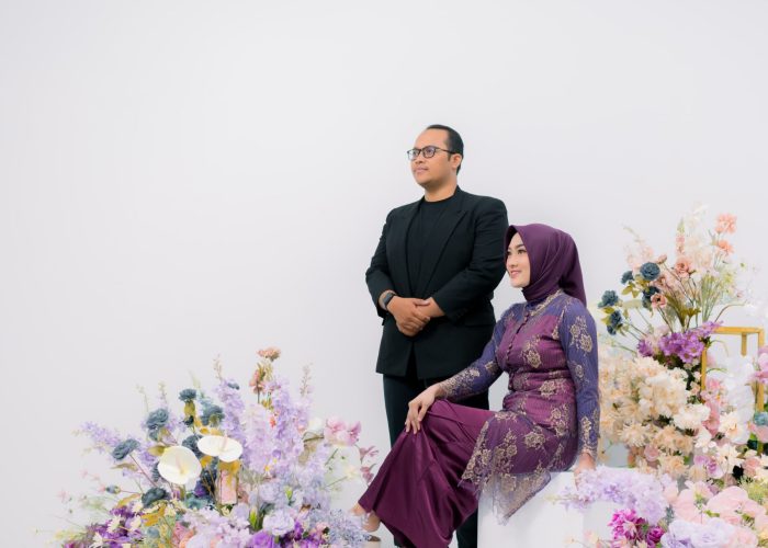 Imti & Ikhsan 15