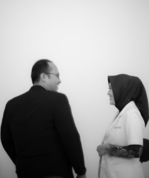 Imti & Ikhsan 16