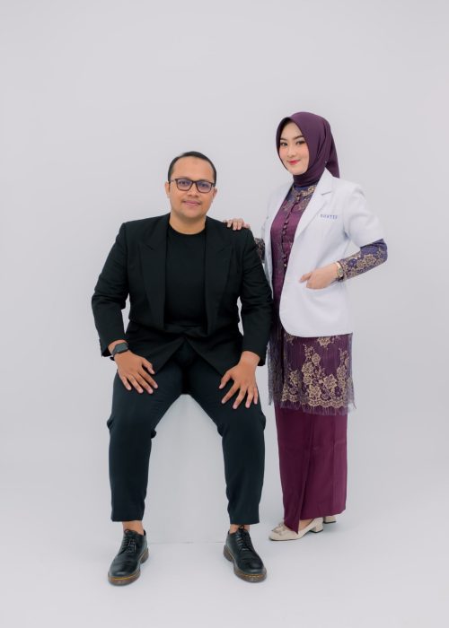 Imti & Ikhsan 17