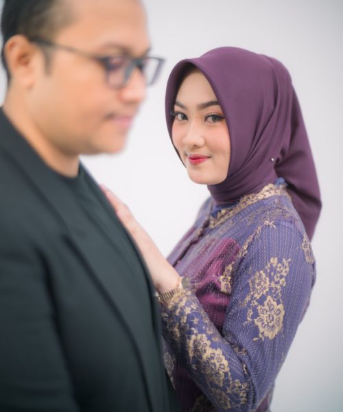 Imti & Ikhsan 18
