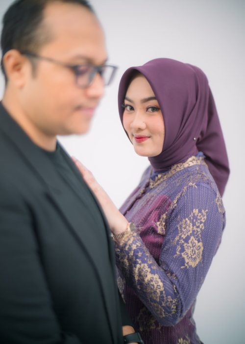 Imti & Ikhsan 18