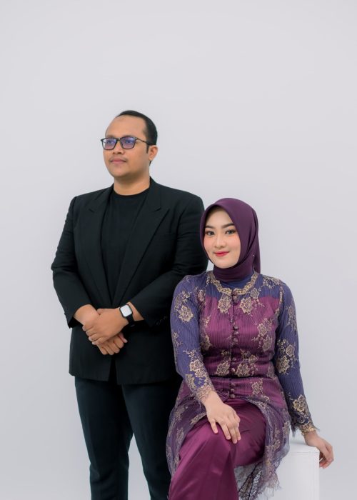 Imti & Ikhsan 19