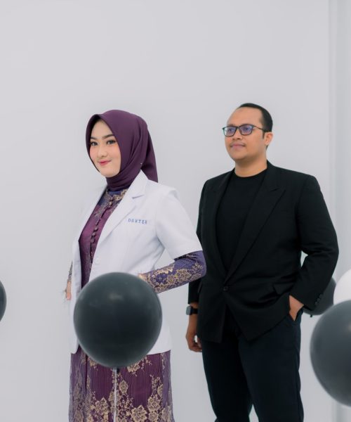 Imti & Ikhsan 20
