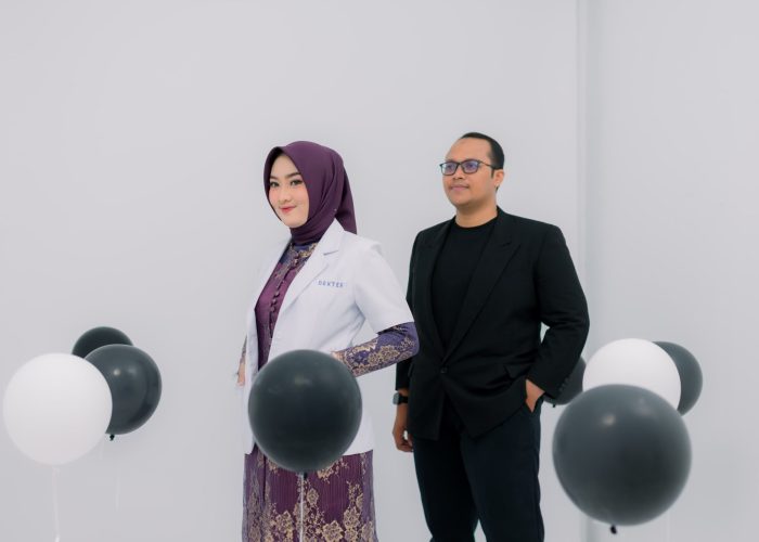 Imti & Ikhsan 20