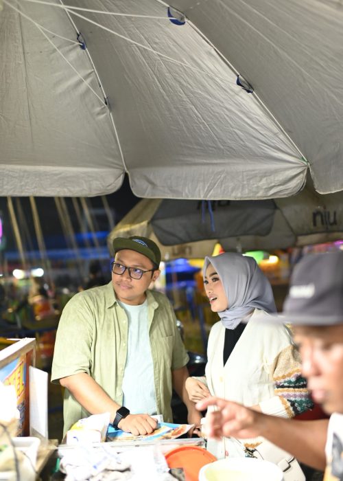 Imti & Ikhsan 3