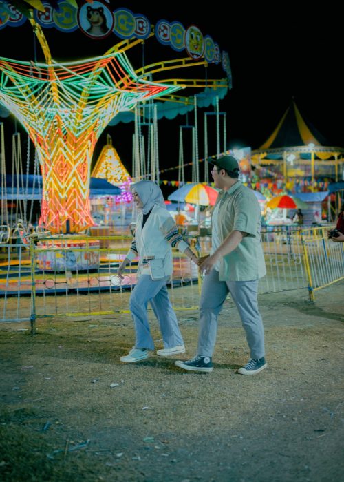 Imti & Ikhsan 5