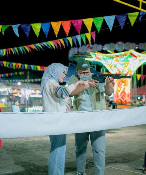Imti & Ikhsan 6