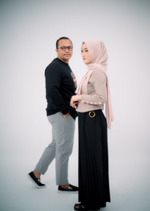 Imti & Ikhsan 7