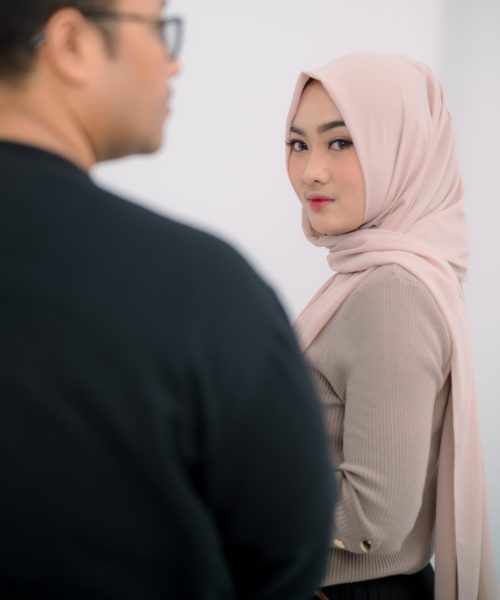 Imti & Ikhsan 8