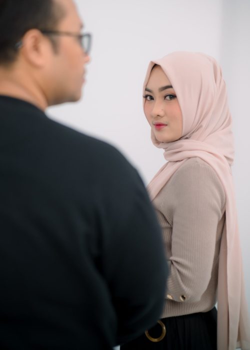 Imti & Ikhsan 8