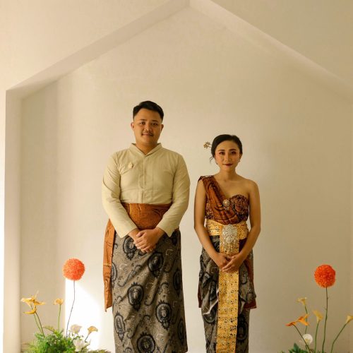 Indah & Bryan 10