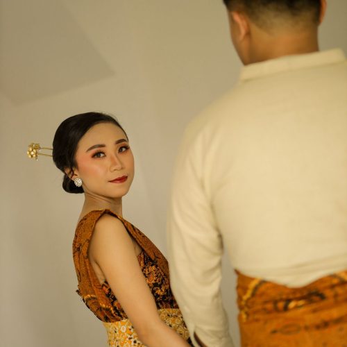Indah & Bryan 11