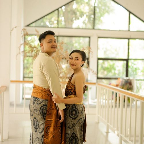 Indah & Bryan 14