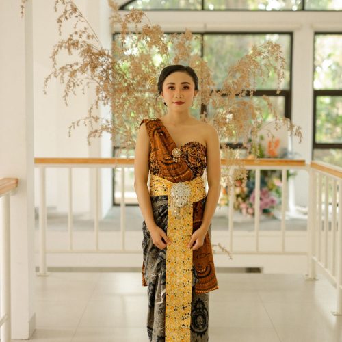 Indah & Bryan 16