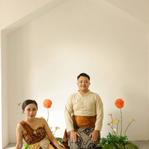 Indah & Bryan 17