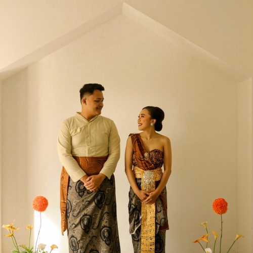Indah & Bryan 18
