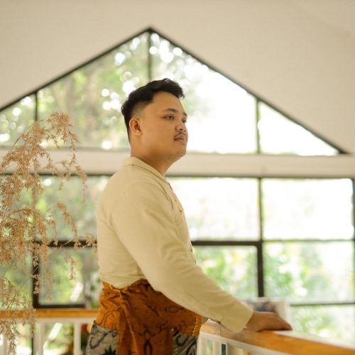 Indah & Bryan 4