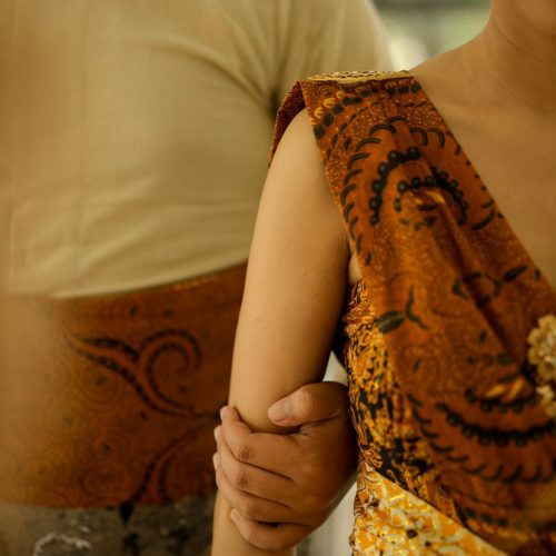 Indah & Bryan 7