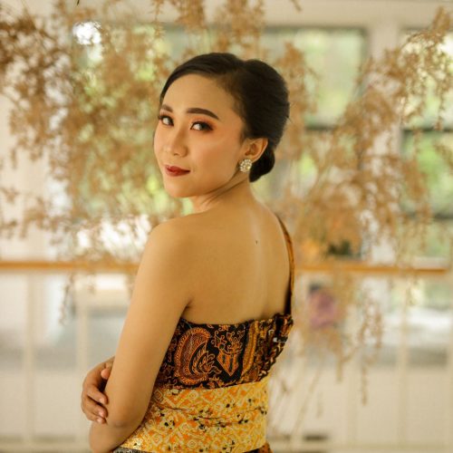 Indah & Bryan 8