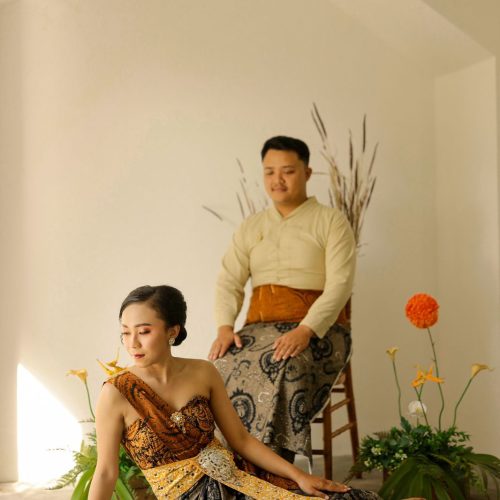 Indah & Bryan 9