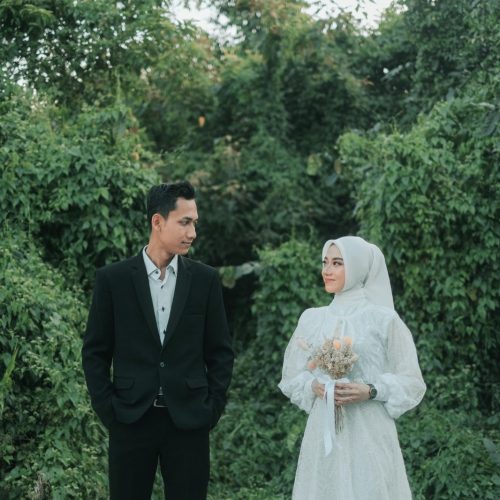 Indah & Pra 14